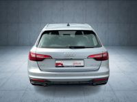 Audi A4 - Vorschau Bild 5