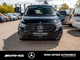 Mercedes-Benz T 160 STYLE KLIMA NAVI KAM 6GANG MBUX SHZ DAB - Mercedes-Benz T-Klasse Benziner Gebrauchtwagen