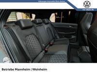 Volkswagen Golf - Vorschau Bild 12