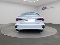 Audi S3 - Vorschau Bild 5
