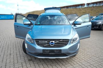 Volvo XC60 - 10