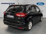 Ford C-MAX Titanium - Ford C-Max Gebrauchtwagen