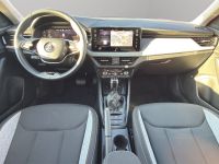 Skoda Kamiq - Vorschau Bild 14
