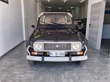 Renault R 4 950 Frog - Renault Oldtimer
