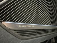 Audi S5 - Vorschau Bild 14