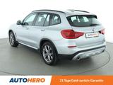 BMW X3 xDrive 20d xLine Aut.*NAVI*HEAD-UP*LED*ACC* - BMW X3 Gebrauchtwagen in Köln