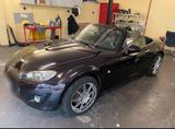 Mazda MX5 Hamaki - Rostfrei! - Mazda MX-5 in Bochum
