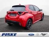 Mazda 2 Hybrid HOMURA 6JahreGar.ab EZ KAMERA ACC LED - Mazda 2 Hybrid aus 2024