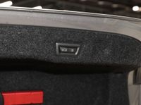 BMW 540 - Vorschau Bild 10
