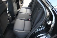 Mazda CX-30 - Vorschau Bild 18