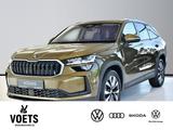 Skoda Kodiaq Selection 2.0 TDI DSG NAVI+AHK+MATRIX-LED