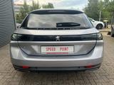 Peugeot 508 SW Allure Pack Virtual/360°/Navi/LED/ACC - Peugeot 508 Gebrauchtwagen