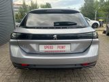 Peugeot 508 SW Allure Pack Virtual/360°/Navi/LED/ACC - Peugeot 508 mit Diesel-Antrieb: Kombi