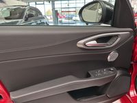 Alfa Romeo Giulia - Vorschau Bild 13