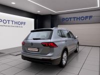 Volkswagen Tiguan Allspace - Vorschau Bild 5