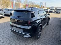 Citroën C3 Aircross - Vorschau Bild 7