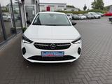 Opel Corsa F 1.5CDTI Elegance*LED*NAVI*PDC*TEMPOMAT - Opel Corsa mit Diesel-Antrieb: Weiß