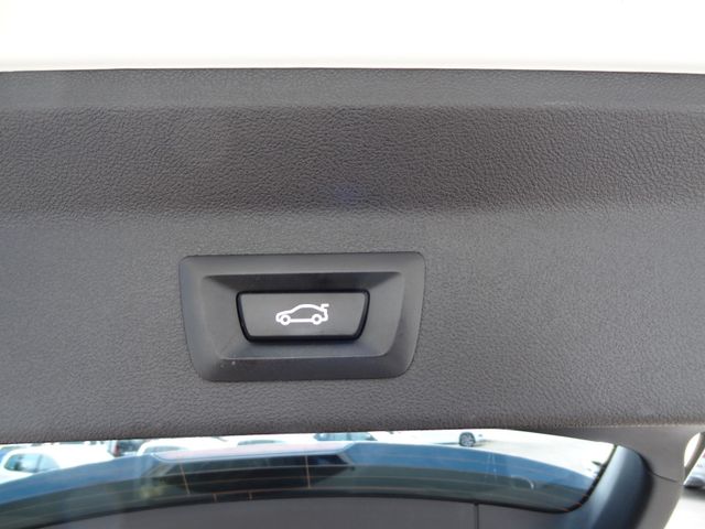 Fahrzeugabbildung BMW X3 M40d/1.Hd/Virtual/Pano/Kam/Leder/LED/
