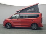 Ford Nugget Titanium 150PS Sitz-Paket/Navi/LED -16%* - Ford Nug