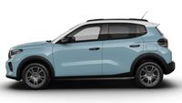 Citroën C3 - Vorschau Bild 2