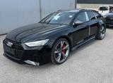 Audi RS6 perform. quatt MATR. KERAMIK*RS-Dynamik Pulu - Audi RS6 New cars in Essen