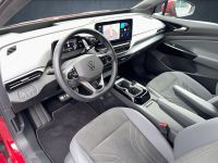 Volkswagen ID.5 - Vorschau Bild 9