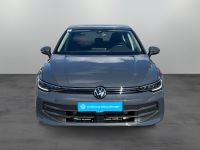 Volkswagen Golf - Vorschau Bild 6