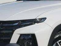 Hyundai TUCSON - Vorschau Bild 5