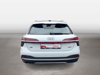 Audi A6 - Vorschau Bild 4