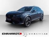Cupra Formentor 2.0 TSI DSG VZ DCC VIRTUAL*NAVI*LED*AC - Cupra Formentor Gebrauchtwagen in Leipzig