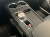 MG S5 - Vorschau Bild 19