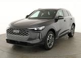 Audi Q5 TDI quattro S-Tronic, neues Modell, AHK, Navi - Audi Q5 Tageszulassungen mit Diesel-Antrieb