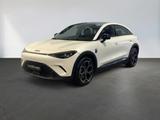 Smart #3 Pro+ + - Smart #3 SUV