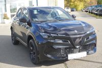 Alfa Romeo Junior - Vorschau Bild 7