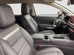 CITROEN C5 Aircross Plus Hybr. 145 E-DSC6