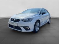 Seat Ibiza - Vorschau Bild 2