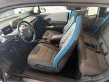 BMW i3s (120 Ah), 135kW s - BMW i3 von privat