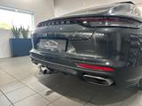 Porsche Panamera 4 Allrad|1.Hand|Bose|Panorama|SHZ v+h - Porsche Panamera Gebrauchtwagen in Essen