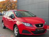 Seat Ibiza SC Reference/TUV NEU /INSPEKTION NEU /1 HA - Seat Ibiza aus 2009: Reference