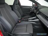 Audi A3 Sportback S line 35 TFSI S tronic V-Cockpit - Audi A3: Limousine
