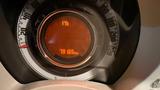 Fiat 500C Kult Stadtflitzer *TüV Neu *Bj.2018 - Fiat 500C von privat