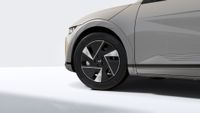 Hyundai IONIQ 5 - Vorschau Bild 6