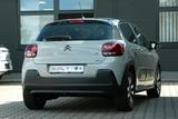 Citroën C3 PureTech 83 C-Series Sitzh./ Klimaau./ Temp. - Citroën C3 in Karlsruhe