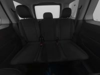 Volkswagen Caddy - Vorschau Bild 8