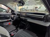 Citroën ë-C3 Aircross MAX 113 PDC*KAM*LHZ*LED* - scheckheftgepflegte Citroën ë-C3 Aircross