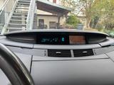 Renault Espace Navitech dCi 150 FAP Navitech - Renault Espace: Navitech