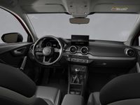 Audi Q2 - Vorschau Bild 9