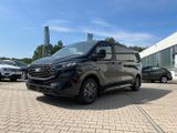 Ford Tourneo Custom L2 2.0 EcoBlue 320 Titanium Leder - Ford Tourneo Custom Tageszulassungen