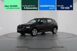 Skoda KAMIQ STYLE 1.0TGI LENKRADHEIZUNG+KEYLESS GO uvm - Skoda mit CNG-Antrieb
