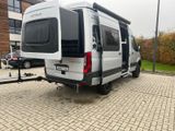 Westfalia James Cook AD Vollausstattung absolut neuwertig - Angebote entsprechen deinen Suchkriterien
